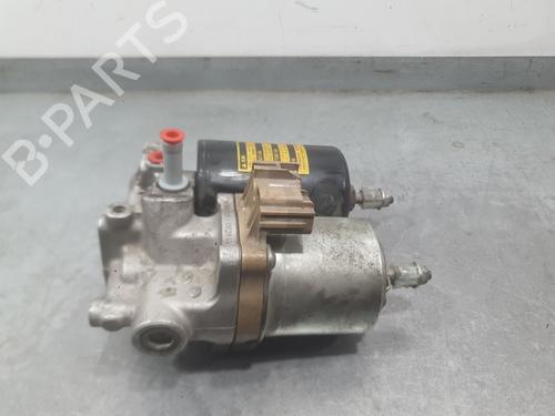 ABS pump LEXUS CT (ZWA10_) 200h (ZWA10_) | BP40603487M43 - Image 2
