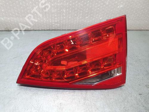 Used Right taillight AUDI A4 B8 (8K2) 2.0 TDI (136 hp) 17741415