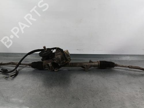 Used Steering rack Steering rack CITROËN C-ELYSEE (DD_) 1.6 BlueHDi 100 (99 hp) 35756379 35756379