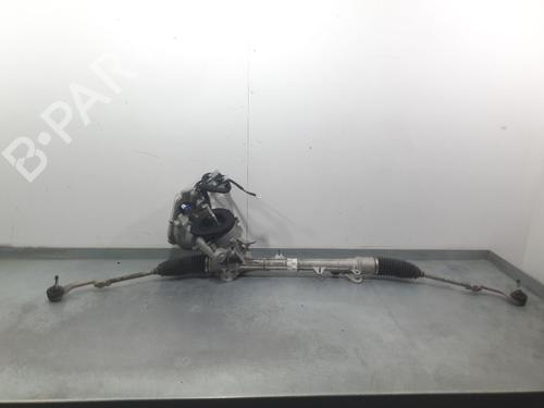 Used Steering rack Steering rack 34633058 34633058
