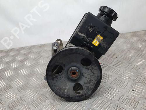 Used Steering pump SSANGYONG KYRON [2005-2014]  3720061