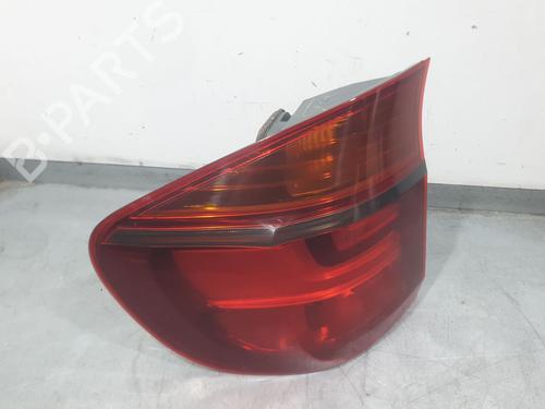 Left taillight BMW X5 (E70) xDrive 40 d | BP33426456C34 - Image 2