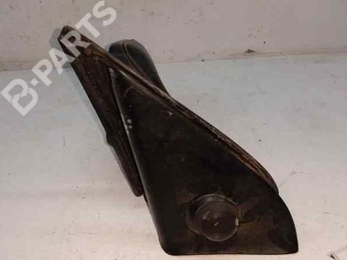 Left mirror SEAT IBIZA II (6K1)  | BP828308C26 