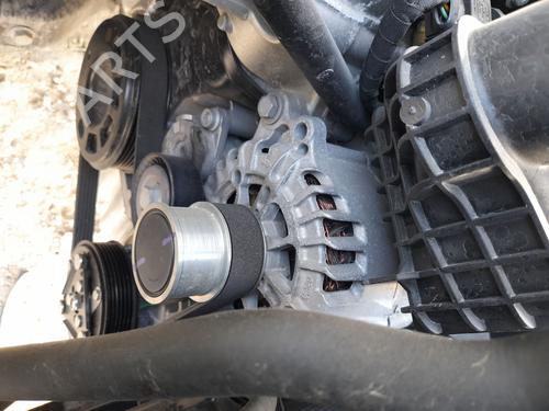 BP29943598M7 main image