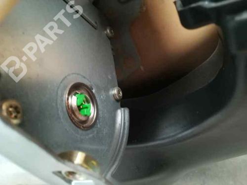 Airbag Kit MERCEDES-BENZ C-CLASS (W203)  | BP4491387C86 