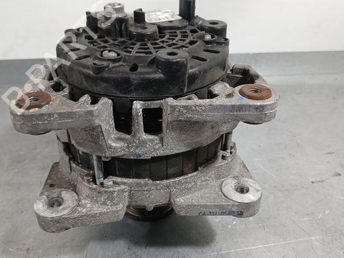 Alternator DACIA SANDERO II TCe 90 LPG (B8M1) | BP38173924M7 - Image 2
