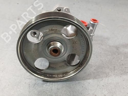 steering-pump-citroen-jumper-ii-van-2006-33038296 main image