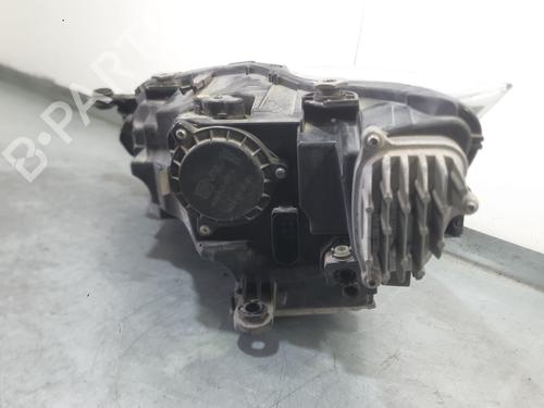 Right headlight SEAT ARONA (KJ7, KJP) 1.0 TSI | BP36777666C29 - Image 4