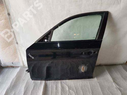 Used Left front door BMW 1 (E87) 120 d (163 hp) 710466