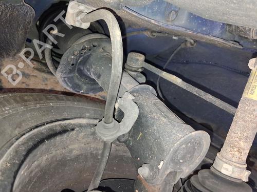 hjre-fortil-stddmper-hyundai-bayon-bc3-2021-39600606 main image