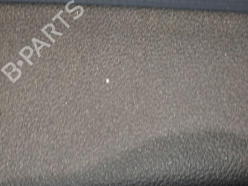 front-right-window-mechanism-renault-express-box-bodympv-2021-38174211 main image
