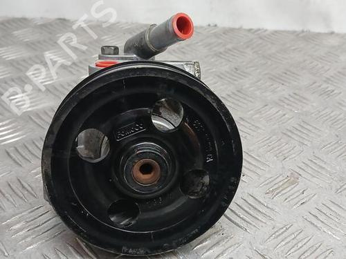 Styring servopumpe FORD MONDEO IV (BA7) [2007-2015]  17333544