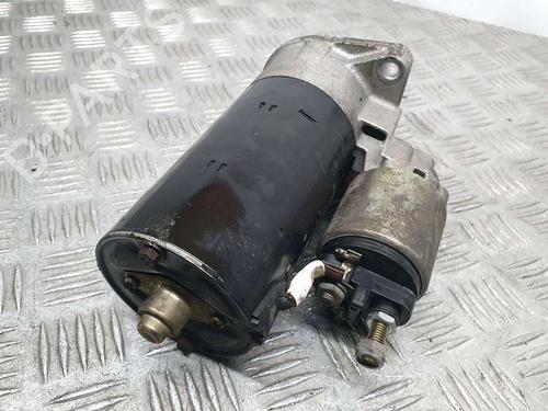 Starter FIAT BRAVO I (182_)  | BP8317774M8 