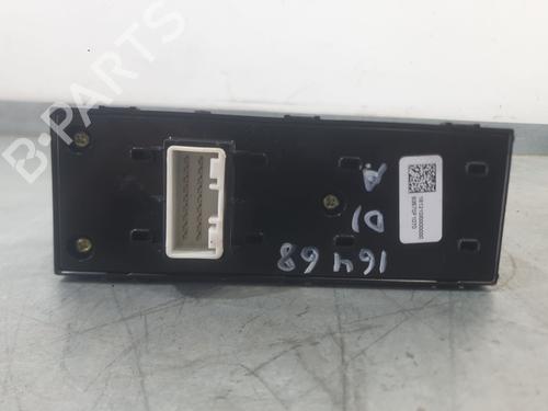 Left front window switch KIA SPORTAGE IV (QL, QLE) 1.6 GDI | BP25756233I27 - Image 3
