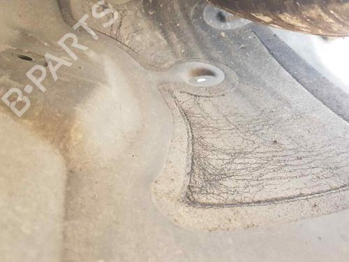 Wheel arch TESLA MODEL 3 (5YJ3)  BP20933760C56