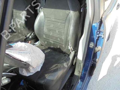  - Image 8