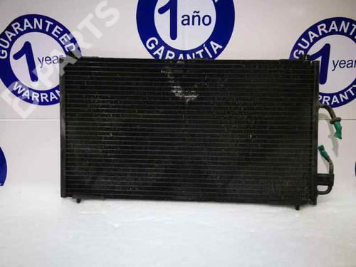 Used AC radiator PEUGEOT 406 (8B) [1995-2005]  871309