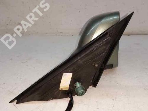 Right mirror VW PASSAT B5.5 (3B3)  | BP184365C27 