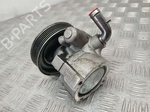 Styring servopumpe OPEL COMBO Box Body/MPV (X12)  | BP17518904M99 