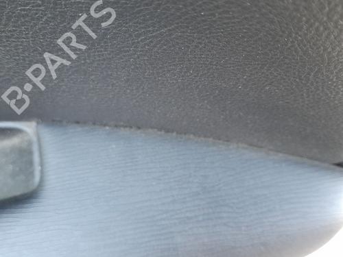 rear-right-window-mechanism-citroen-c6-td_-2005-2006-2007-2008-2009-2010-2011-2012-33826376 main image