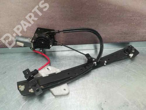Front right window mechanism CHRYSLER NEON II  | BP1567381C23 