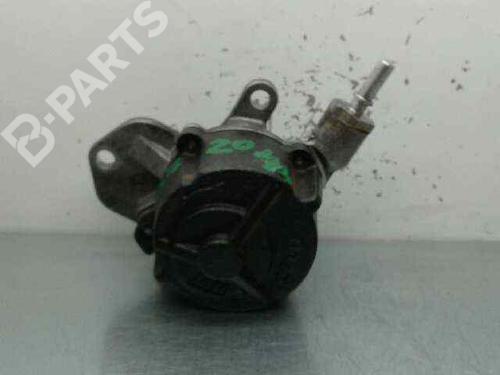 Used Vacuum pump PEUGEOT 307 (3A/C) 2.0 HDi 90 (90 hp) 1654822
