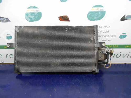Used AC radiator HYUNDAI COUPE I (RD) [1996-2004]  82282