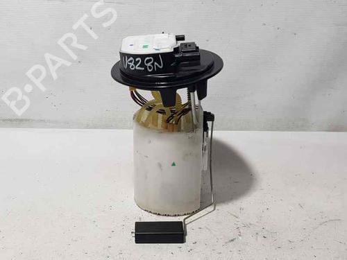 Used Fuel pump CITROËN C4 CACTUS [2014-2025]  7034144