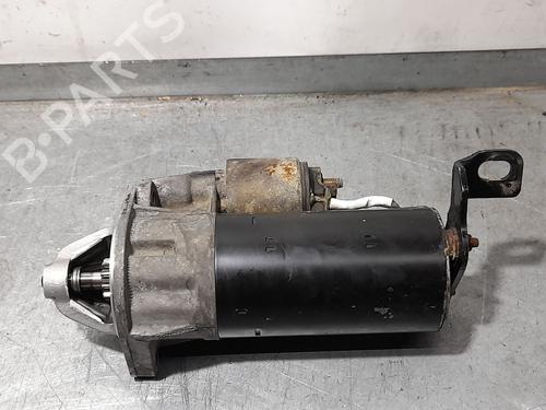 Starter FORD MONDEO II Saloon (BFP)  | BP4896081M8 