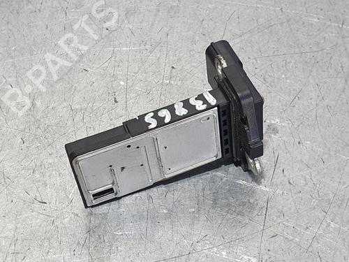 Mass air flow sensor HONDA CR-V IV (RM_) 1.6 i-DTEC (RE6) | BP9439212M95 