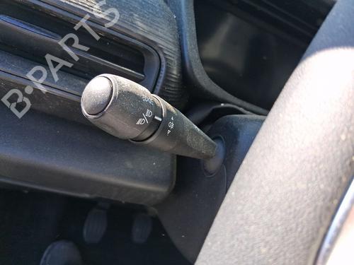 Used Steering column stalk Steering column stalk JEEP AVENGER (J2) Electric (156 hp) 33981378 33981378