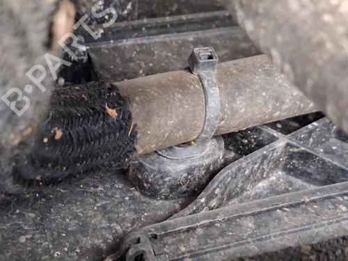 Used Water radiator Water radiator 37644567 37644567