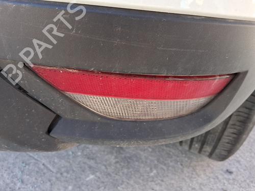 Used Rear bumper right light Rear bumper right light DACIA DUSTER (HM_) 1.0 TCe 100 (HMMT) (101 hp) 33963335 33963335