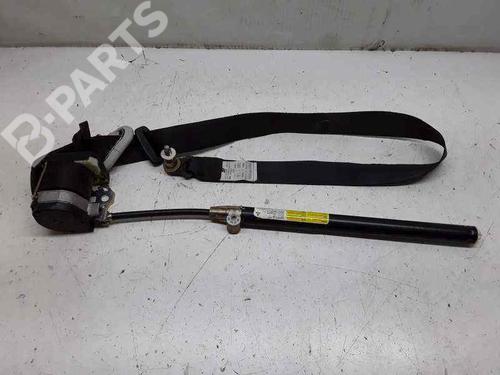 Used Front left belt tensioner SEAT ALHAMBRA (7V8, 7V9) 1.8 T 20V (150 hp) 4077164