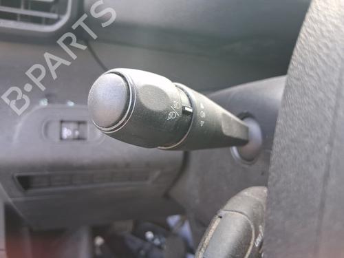 Used Steering column stalk Steering column stalk 38197734 38197734