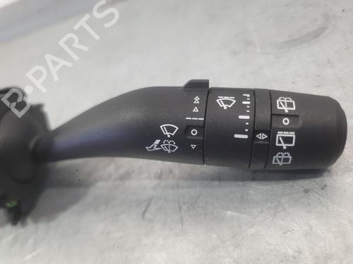 Steering column stalk MG MG ZR 2.0 TD | BP39955233I23 - Image 2