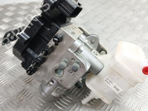 ABS pump KIA NIRO I (DE)  | BP8129321M43 