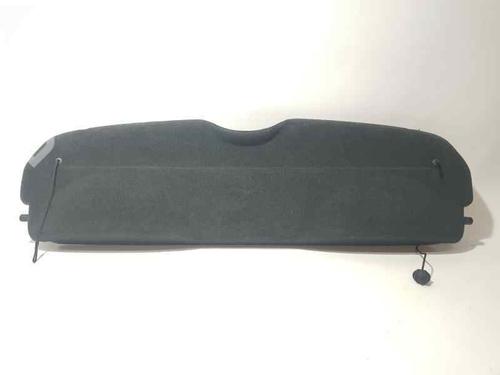 Used Rear parcel shelf Rear parcel shelf MINI MINI (R50, R53) Cooper (116 hp) 7921004 7921004