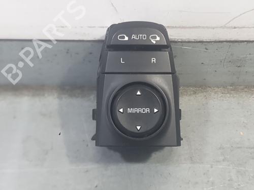Used Mirror switch Mirror switch 37242693 37242693