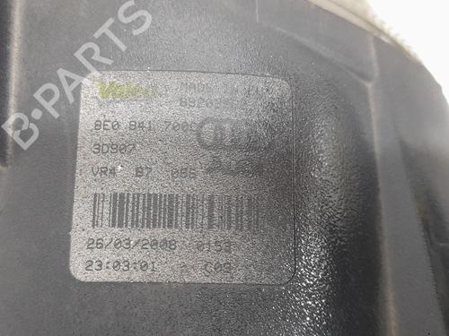 Right front fog light AUDI A3 (8P1) 2.0 TDI 16V | BP30005593C31 - Image 6