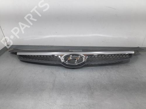 BP30081340C40 main image