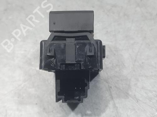 Right rear window switch MITSUBISHI COLT IV (CA_A) 1.6 (CA4A) | BP33955363I28 - Image 3