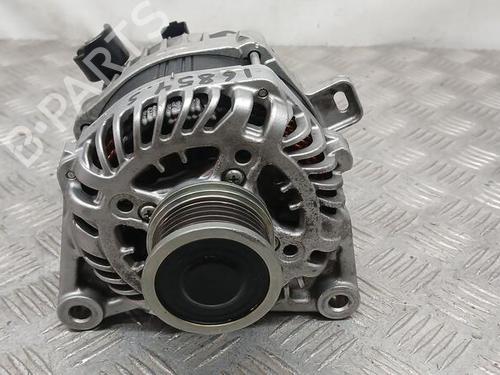 Used Alternator PEUGEOT RIFTER 1.5 BlueHDi 130 (130 hp) 30361788
