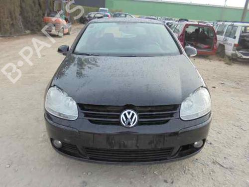 Køler VW GOLF V (1K1)  | BP174952M31 