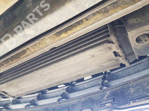 BP11016808M30 main image