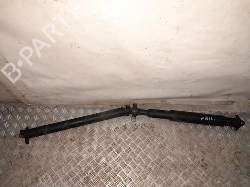 Used Driveshaft BMW 3 (E90) 320 d (163 hp) 10911344