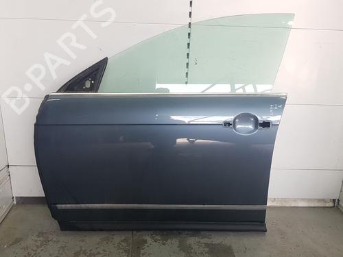 left-front-door-citroen-c6-td_-2005-2006-2007-2008-2009-2010-2011-2012-30168034 main image