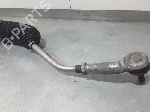 Steering rack VW T-CROSS (C11, D31) | BP26887178M22 - Image 4