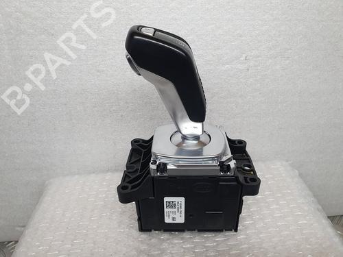 Gear lever LAND ROVER RANGE ROVER EVOQUE (L538)  | BP13899775M90 