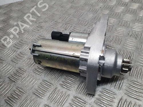 Starter SEAT IBIZA IV SC (6J1, 6P5)  | BP7160156M8 